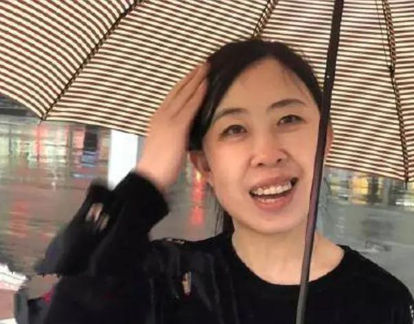 楊麗娟最新現(xiàn)象，深度分析與個人觀點探討