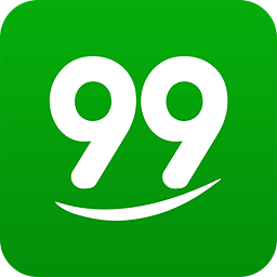 關(guān)于99久地址最新的網(wǎng)絡信息解讀與討論（涉黃警示）