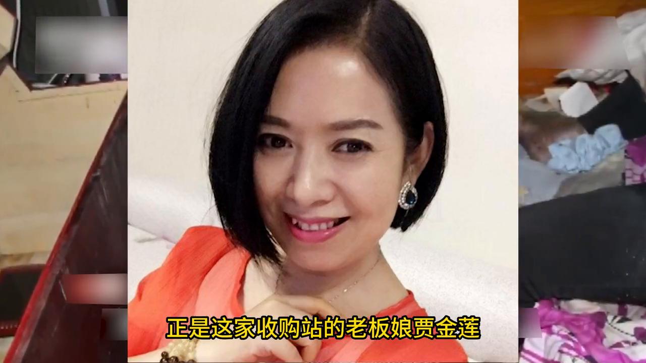 小蝌蚪軟件的最新動態(tài)，小巷里的秘密美食店探索