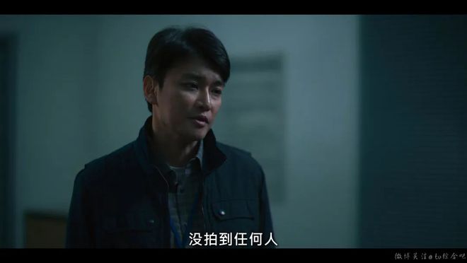 最新韓劇在線(xiàn)，小日常里的溫情與歡笑