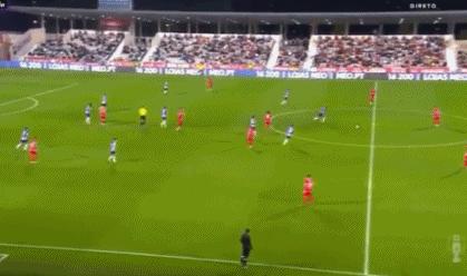 伊朗最新動(dòng)態(tài)報(bào)道，日常趣事與深厚友情揭秘