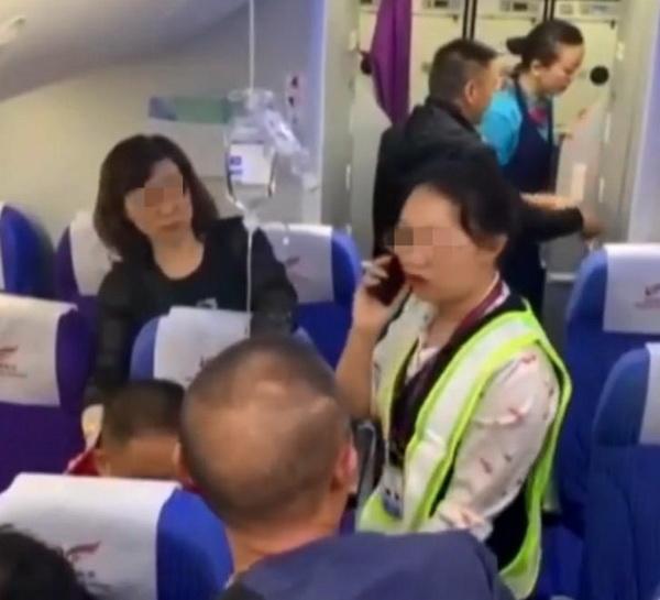 Ky最新新聞，小巷深處的獨特風(fēng)味，隱藏版特色小店驚艷登場！