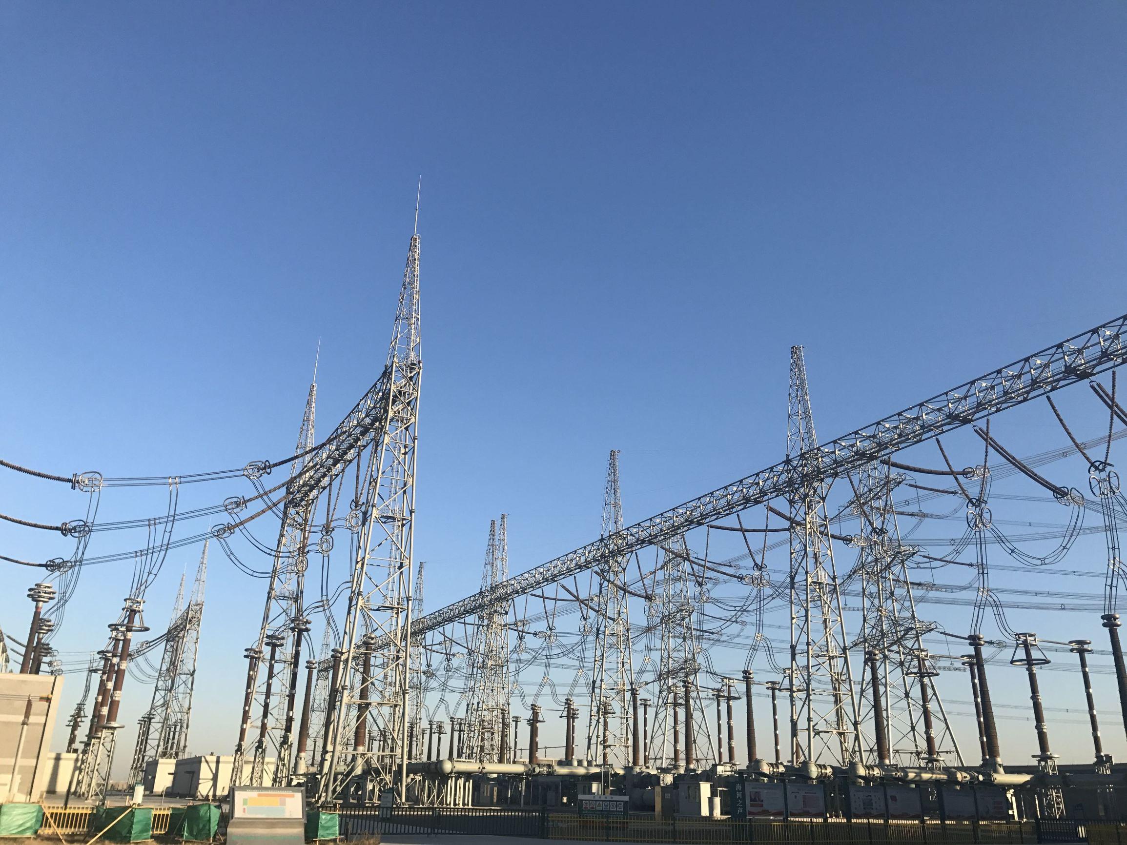 濰坊霧霾最新狀況及應(yīng)對霧霾詳細(xì)步驟指南