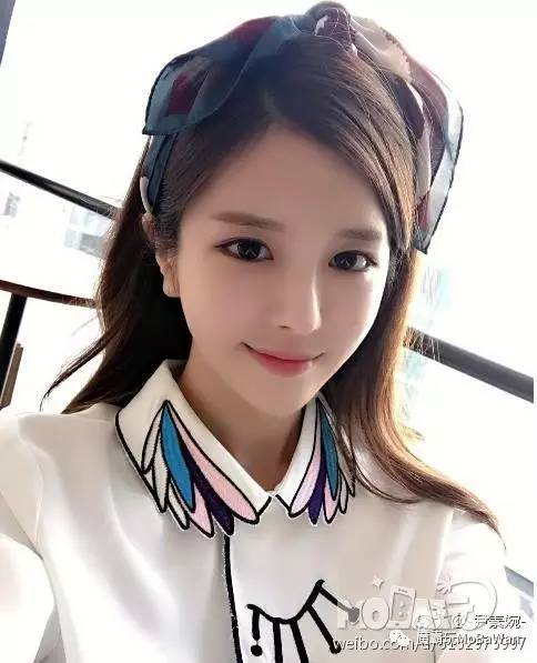 尹素婉最新動態(tài)揭秘，觀點闡述與深度解析