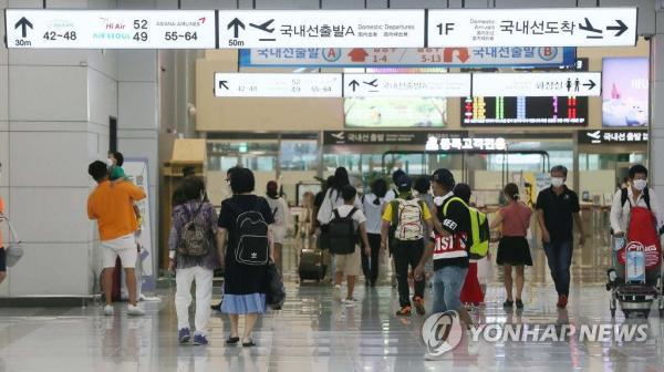 濟(jì)州島臺(tái)風(fēng)實(shí)時(shí)更新，最新動(dòng)態(tài)與報(bào)告