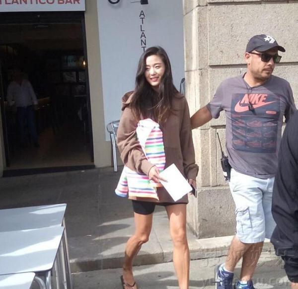 明星快速減肥秘籍，初學(xué)者到進(jìn)階用戶的全方位指南