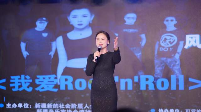 三力新歌發(fā)布，啟程探索自然，尋找內(nèi)心寧靜之旅