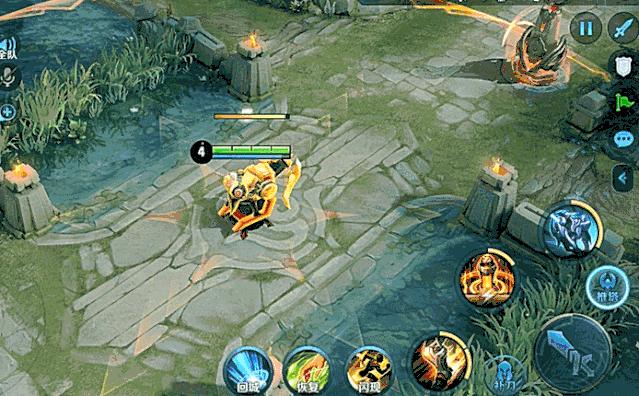 最新榮耀之戰(zhàn)，電競(jìng)巔峰對(duì)決的激情與榮譽(yù)之戰(zhàn)