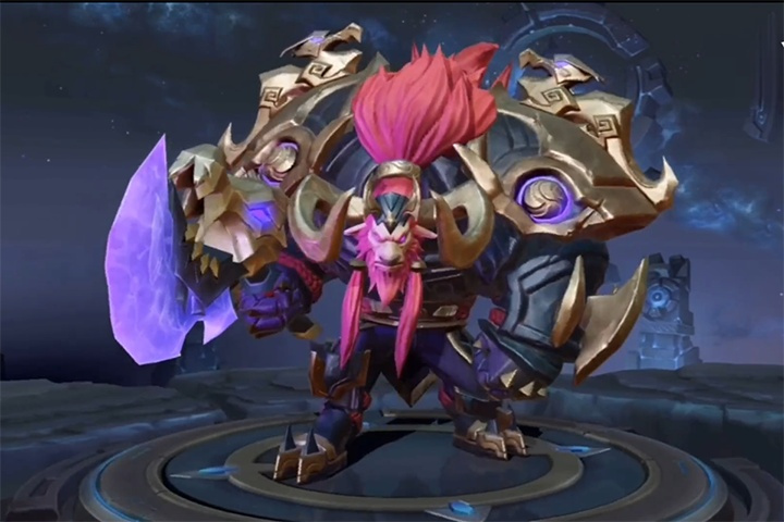 運(yùn)動(dòng)場(chǎng)館燈具 第218頁