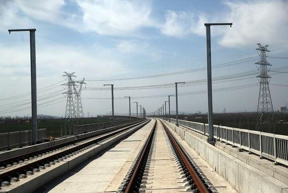 鄭州地鐵4號線探秘自然美景，追尋內(nèi)心寧靜之旅最新站點指南