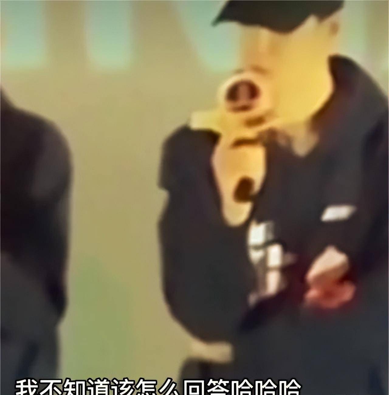 文盲動(dòng)態(tài)，時(shí)代挑戰(zhàn)下的多元解讀與視角觀察