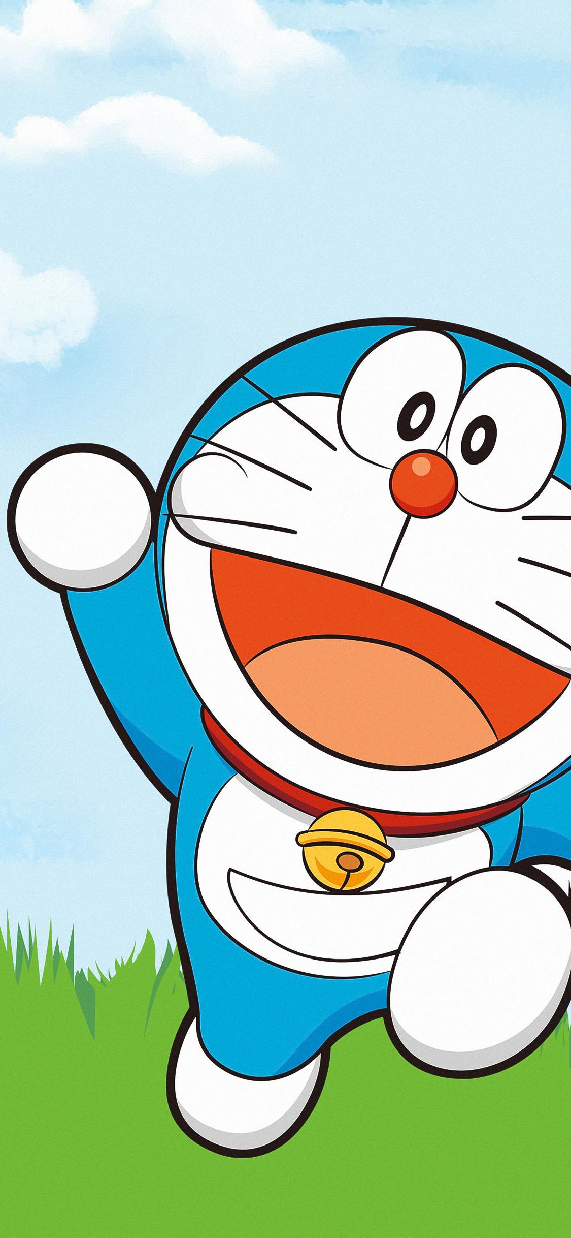 小杰的動(dòng)漫日常，陽(yáng)光城市里的愛與歡笑