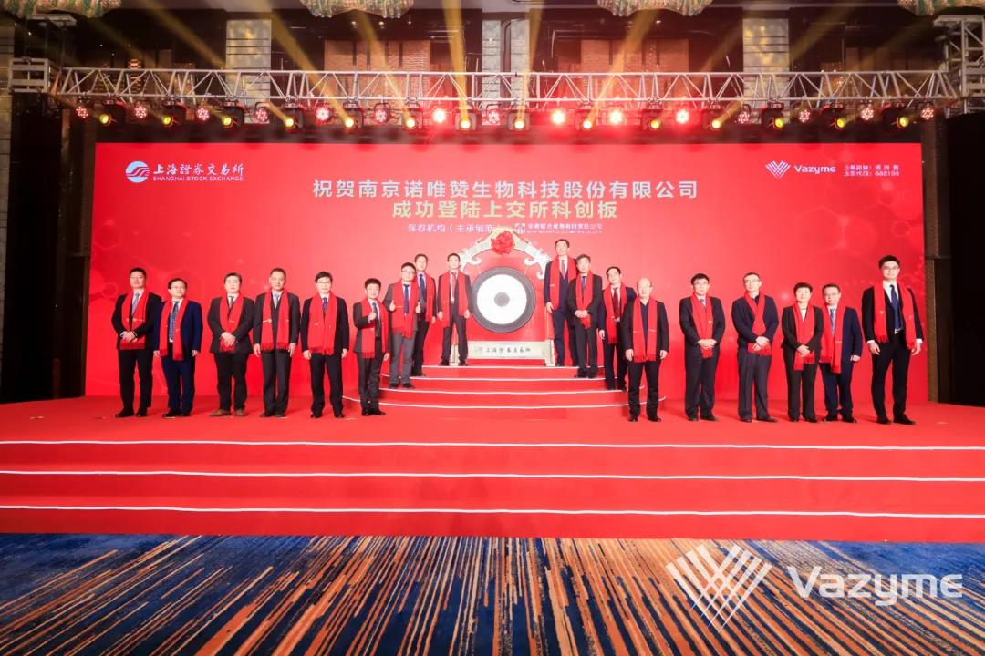 南京經(jīng)綸上市步驟詳解，指南與攻略