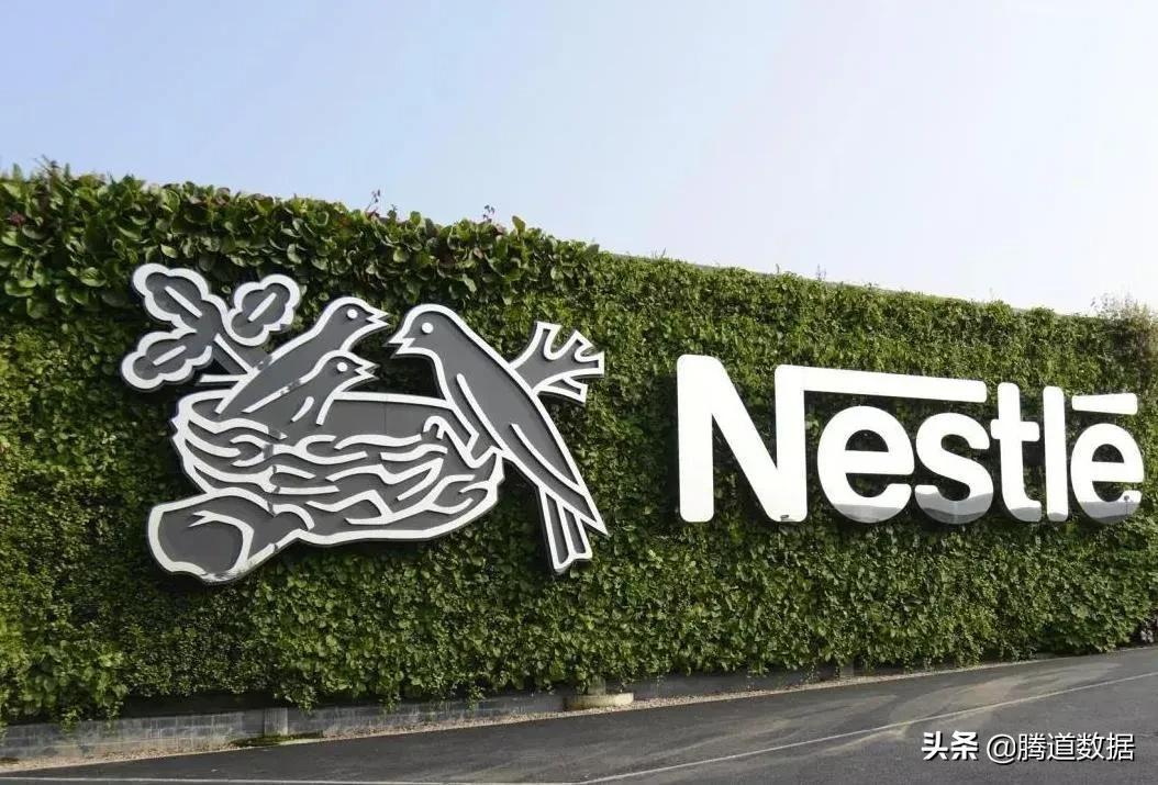 最新電力資訊探秘，巷弄深處的電力奇趣小店