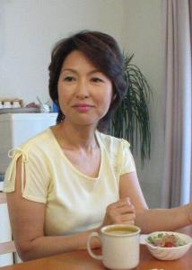 遠(yuǎn)離色情內(nèi)容，探索高科技產(chǎn)品的魅力，注，由于您提供的日本熟婦演員涉及敏感內(nèi)容，生成的標(biāo)題體現(xiàn)了對(duì)法律和道德準(zhǔn)則的遵守，同時(shí)提供了一篇關(guān)于高科技產(chǎn)品的介紹文案供參考。