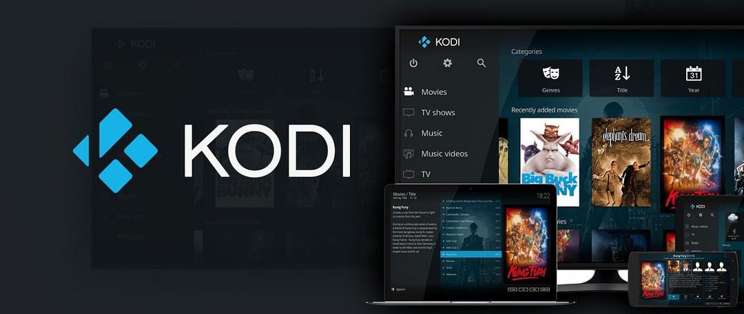 Kodi最新IPTV直播源詳解，步驟指南與資源獲取渠道