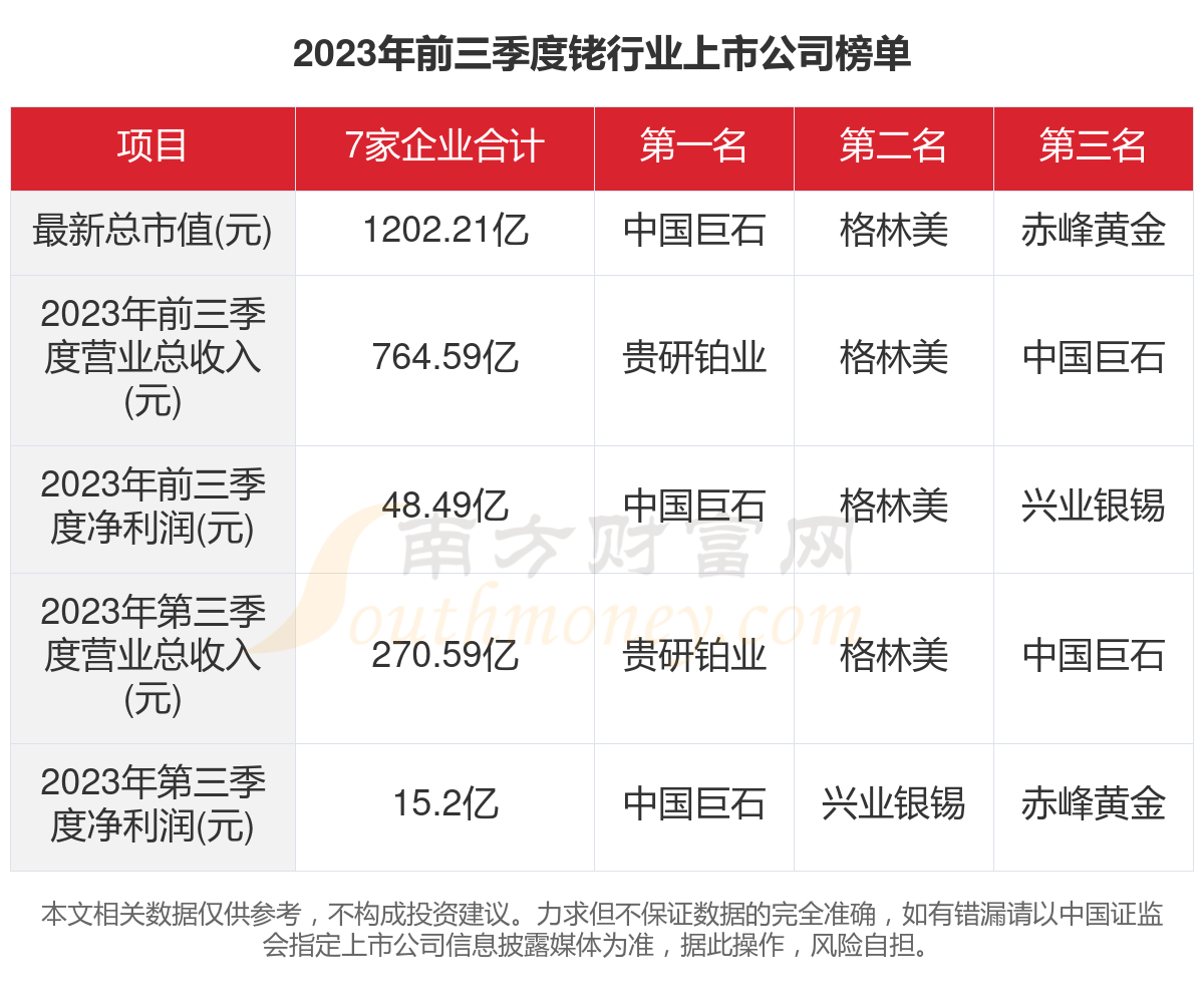 廣場燈具 第177頁