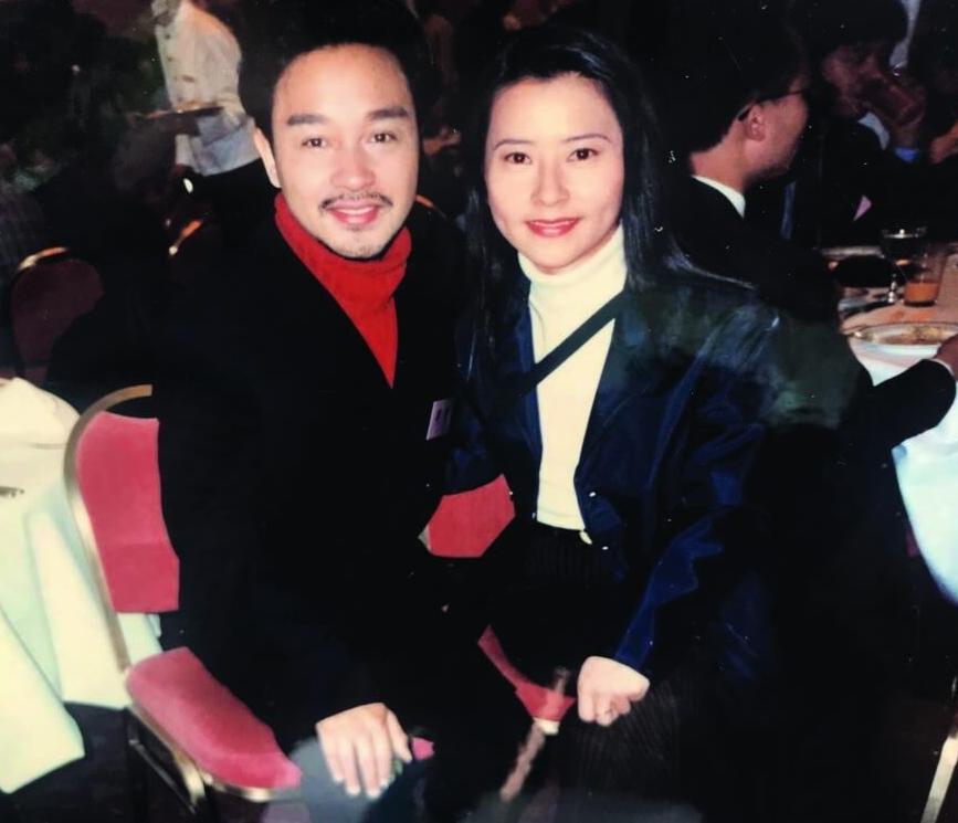 香港演員排行，科技重塑影視傳奇，探索未來(lái)無(wú)限可能。