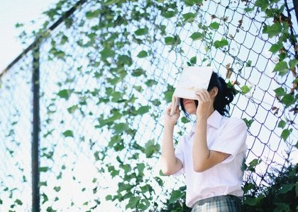 女生QQ個性簽名2017版，時尚潮流與個性表達(dá)的新趨勢