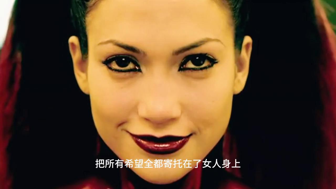 熱門電影推薦，必看的銀幕佳作