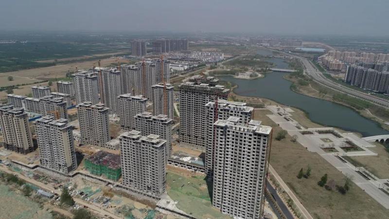 工程廠房燈具 第182頁(yè)