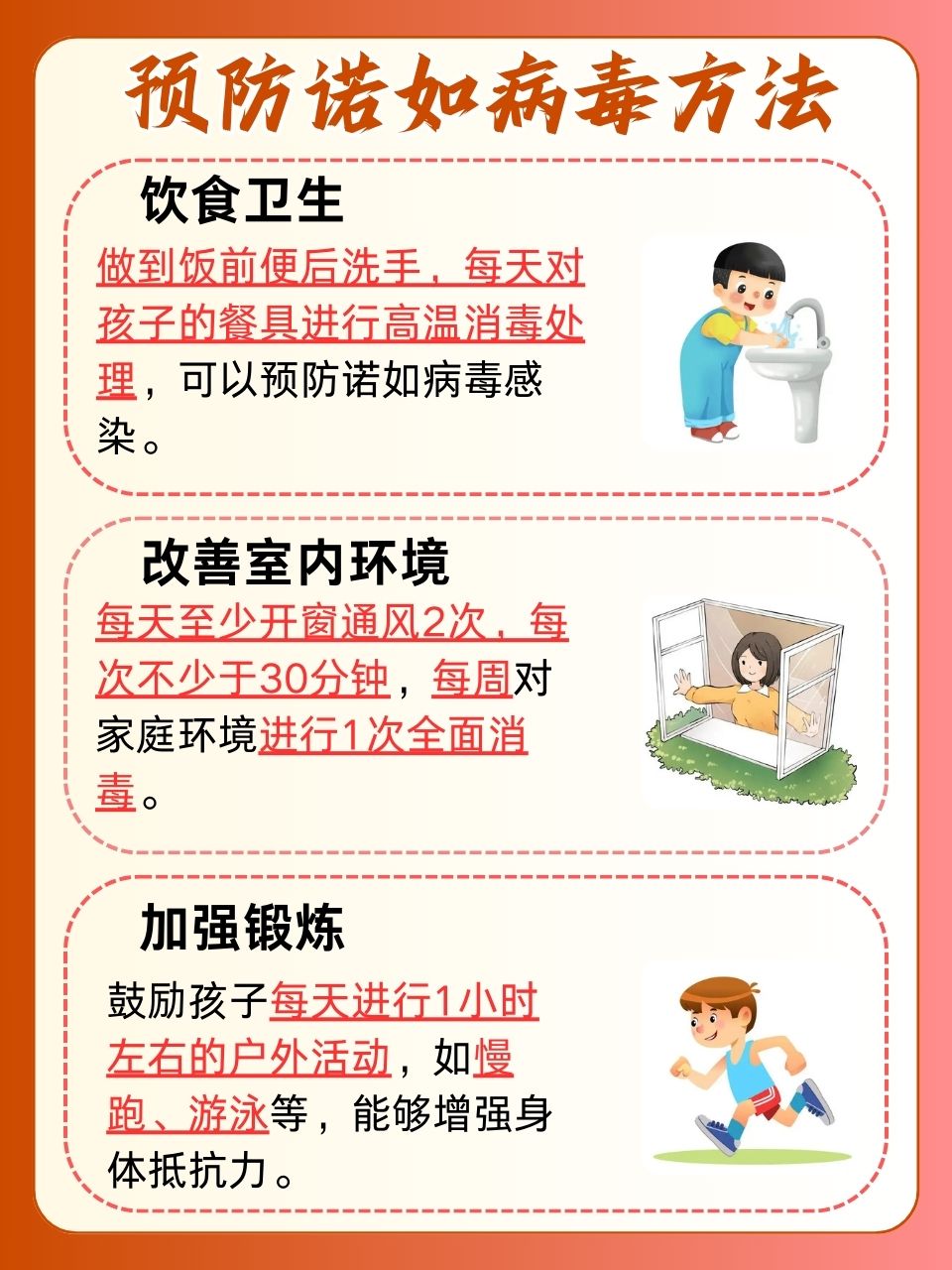 最新病毒防治技術(shù)解析，守護(hù)健康防線，你我他的共同責(zé)任
