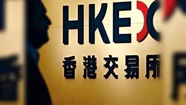 海外歸來最新動態(tài)，全面解讀最新資訊