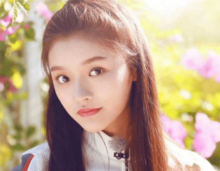 明星名大全,明星名大全，如何成為一名明星命名專家