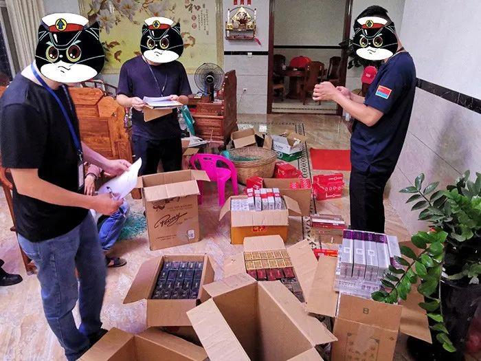 電白電城最新案件通報，鄰里趣事背后的友情紐帶與案件進(jìn)展報告