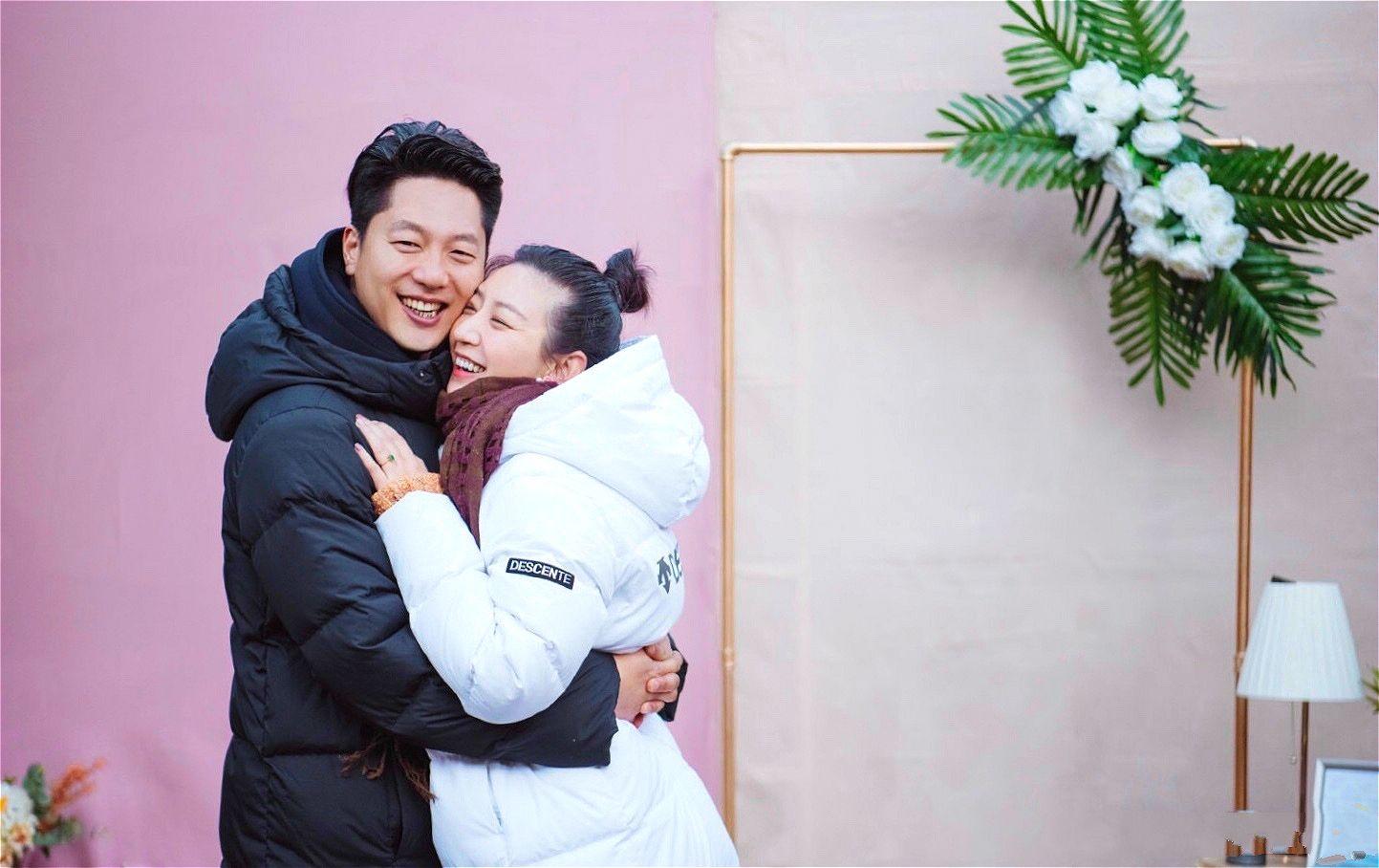 戰(zhàn)火連天電視劇，歷史與藝術(shù)的碰撞與交織