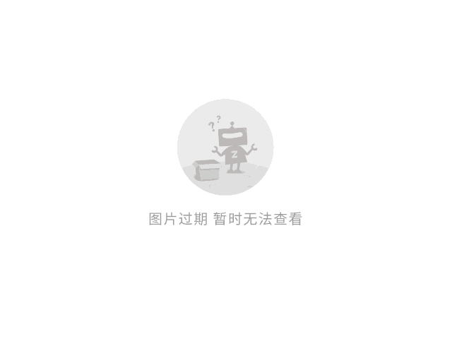 廣場燈具 第174頁