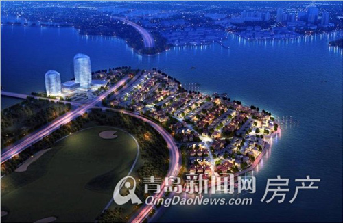 璞玉島資訊速遞，探索自然美景，尋找內(nèi)心平和的旅行體驗(yàn)