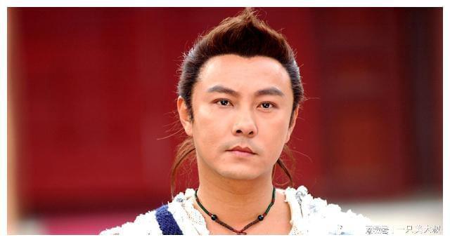 演員古龍專屬高科技產(chǎn)品，領(lǐng)略前沿科技，體驗(yàn)未來(lái)生活之美