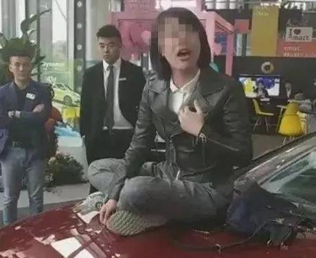 最新門事件精彩瞬間，捕捉步驟指南與瞬間回顧