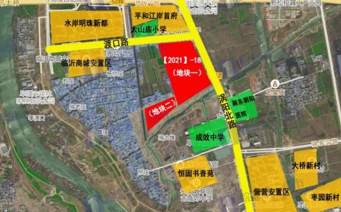 阜陽悅瀾灣最新動(dòng)態(tài)更新，揭秘最新進(jìn)展與變化