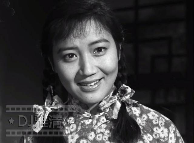 老演員于洋，演藝生涯的輝煌歷程印記