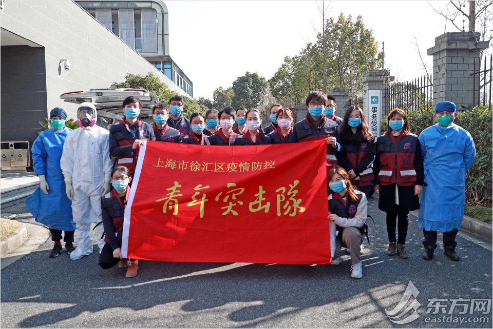 唱歌比賽加油口號制作指南，激發(fā)激情，為比賽團隊加油助威！
