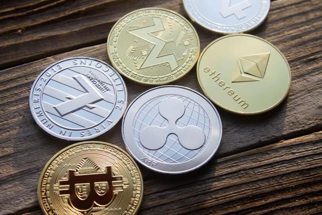 2017年加密貨幣大盤點(diǎn)，最新數(shù)字貨幣概覽
