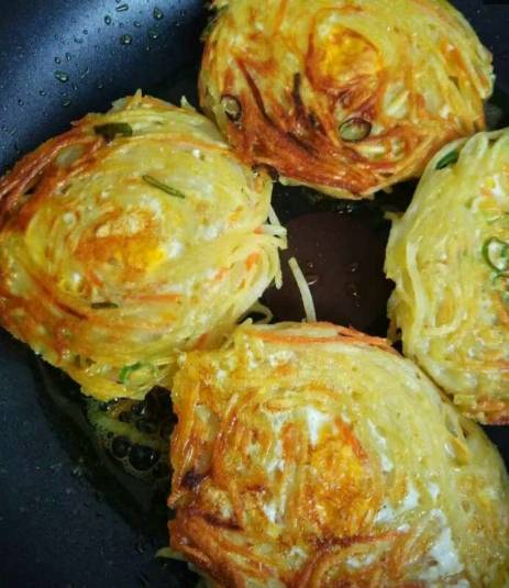 土豆新鮮資訊，引領(lǐng)科技潮流，體驗未來生活之美