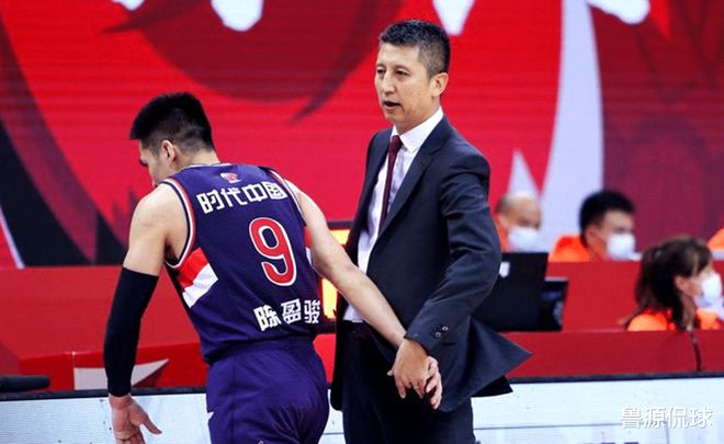 郭士強比賽視頻，籃球戰(zhàn)術(shù)與技術(shù)深度剖析