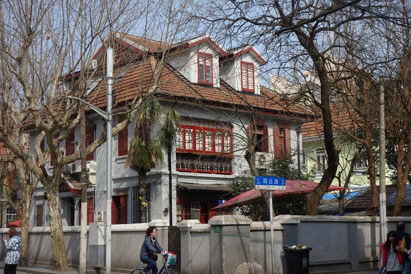 上海最新潮流心臟地帶，探索未來趨勢的必游之地
