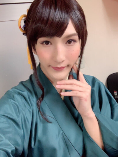 瑞樹資訊，自然美景之旅，探尋內(nèi)心的寧靜與平和