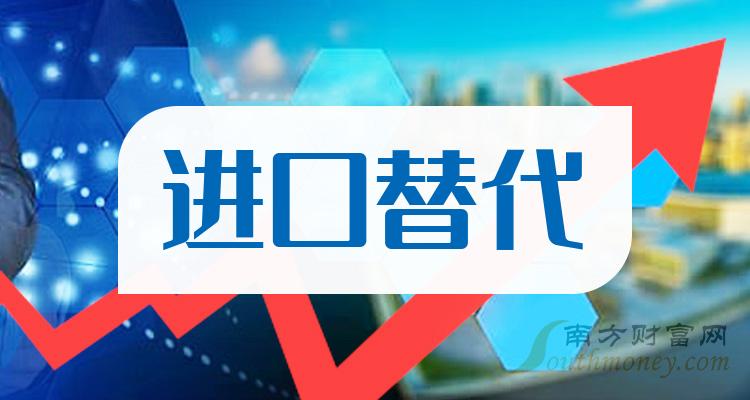 深度解析，泰開集團不上市背后的原因，揭秘其未走向資本市場的決策內(nèi)幕！