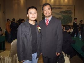 明星經(jīng)紀(jì)人工資詳解，全面了解與提升指南