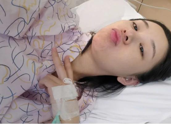 李小萌最新動態(tài)，科技潮流引領(lǐng)者，重塑未來生活體驗
