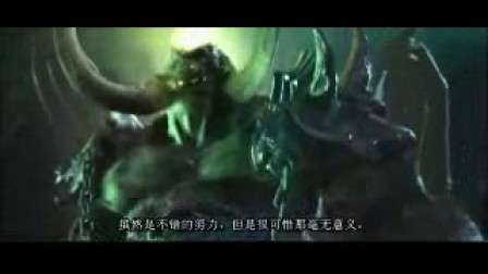 咆哮電影，視聽盛宴的全方位解讀