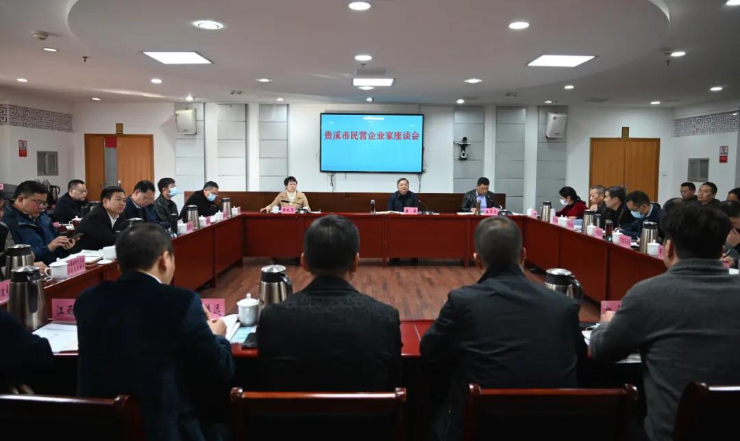 江蘇遠發(fā)新材料上市，科技引領(lǐng)未來，重塑生活潮流