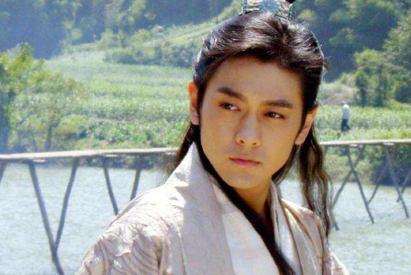 段譽(yù)演員的演繹之路，探究其表現(xiàn)深度與成長歷程