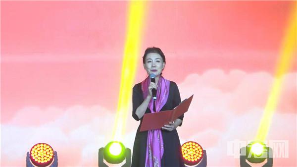 興化明星，璀璨星辰點亮夢想之路