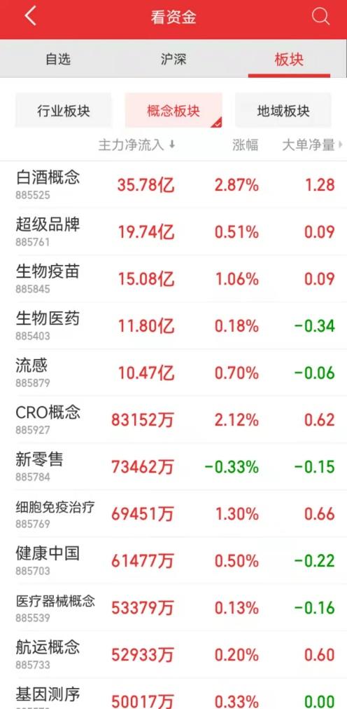 美都能源股票，科技新星閃耀，未來動力之源
